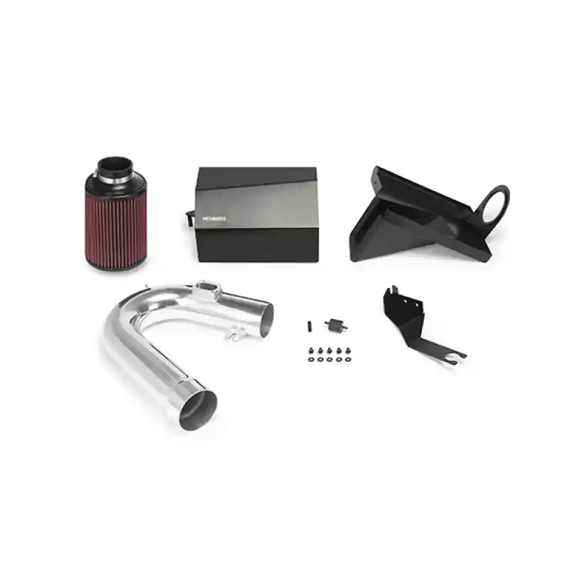 New Arrival MM Air Intakes