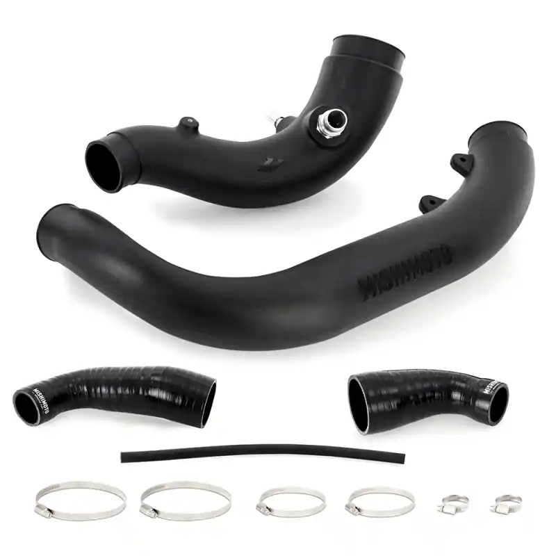 Price Drop MM Turbo Inlets