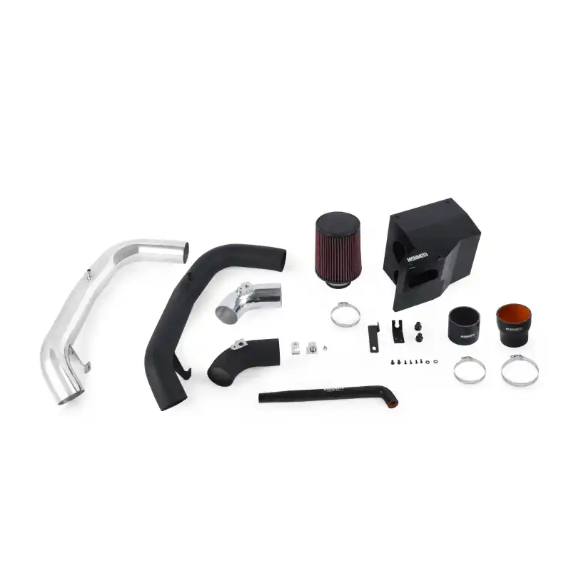 Hot Picks MM Air Intakes