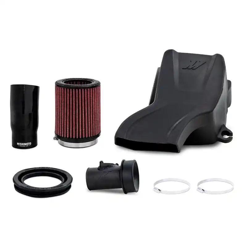 Same Day Shipping MM Air Intakes