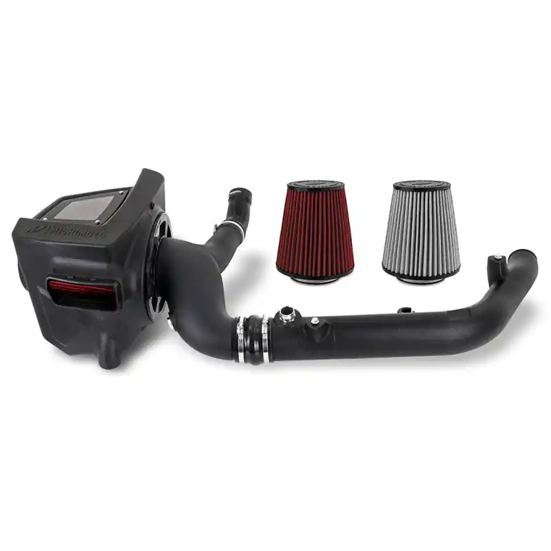 MM Air Intakes Cheap