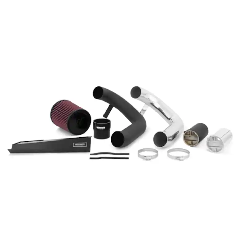 Exclusive MM Air Intakes