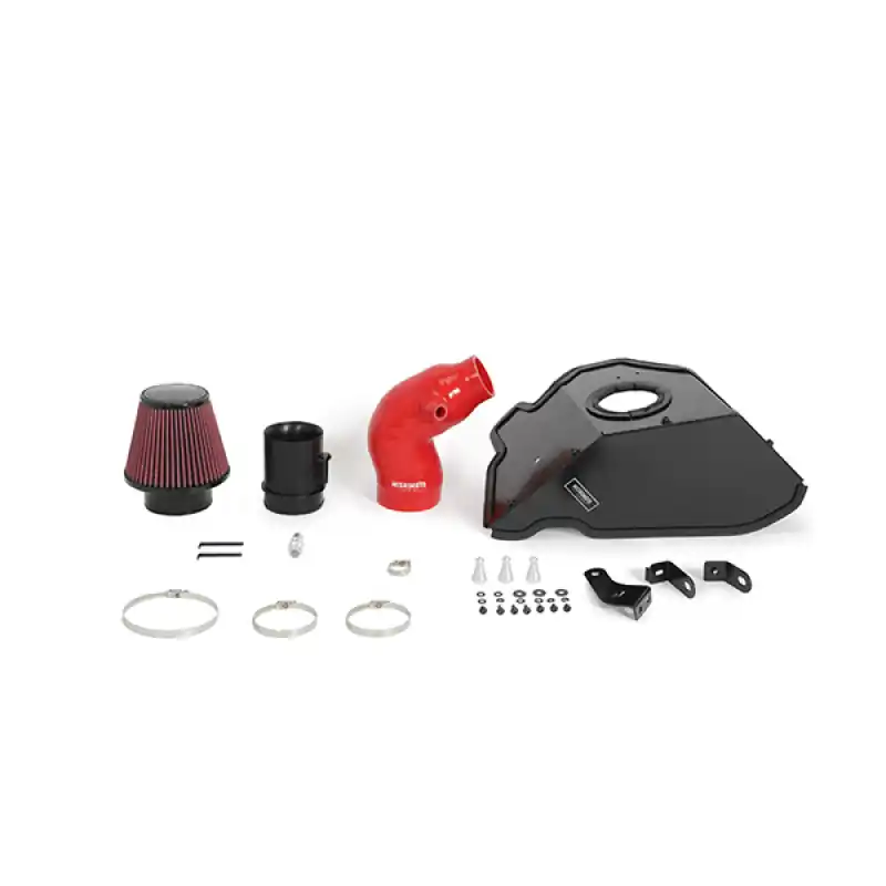 Get Yours MM Air Intakes