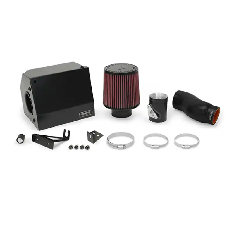 Authentic MM Air Intakes