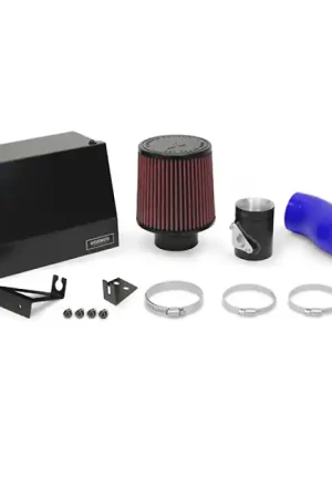 Buy Today MM Air Intakes