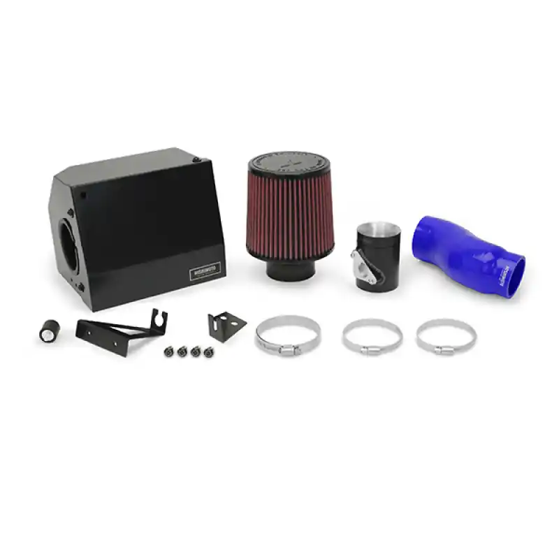 Buy Today MM Air Intakes