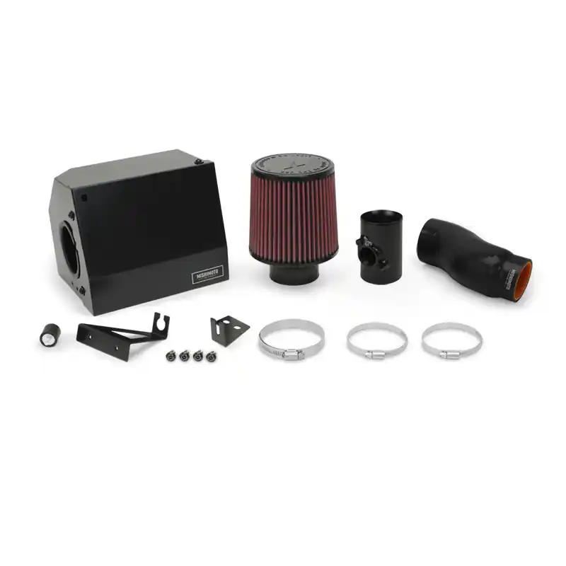 MM Air Intakes Shop Now