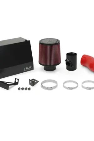 Bargain MM Air Intakes