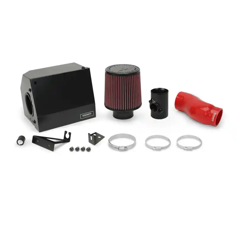 Bargain MM Air Intakes