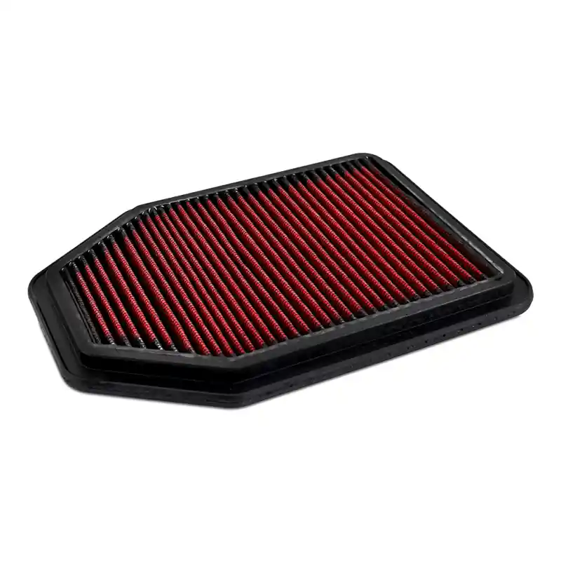 One Day Deal MM Air Filters