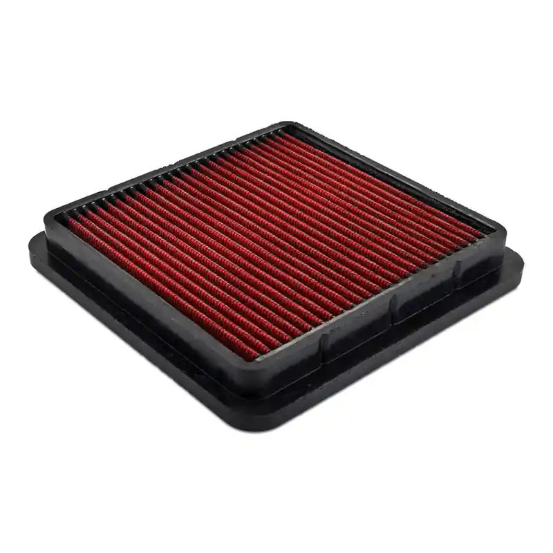 MM Air Filters Order Now