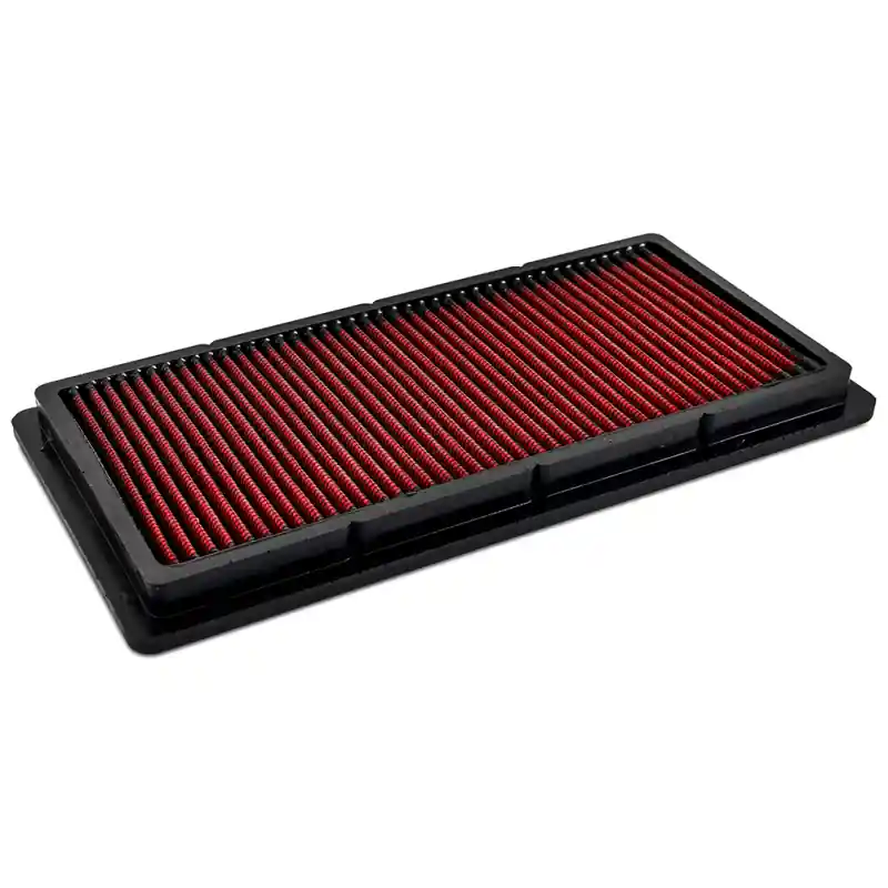 Place Order MM Air Filters