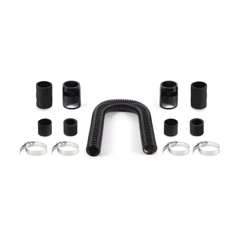 Limited Offer MM Silicone Hose - Radiator