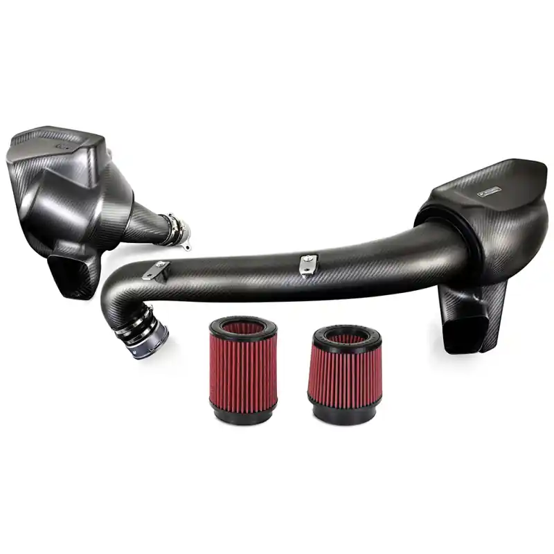 MM Air Intakes Order Now
