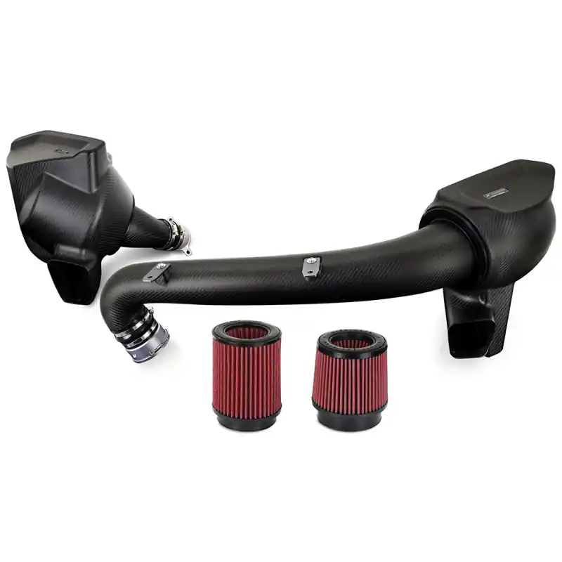 MM Air Intakes Holiday Sale