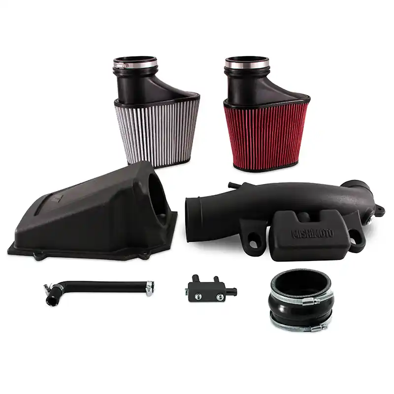 MM Air Intakes Next Day Delivery