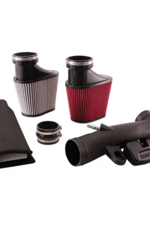 Wholesale MM Air Intakes