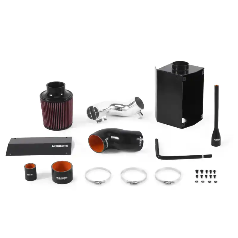 MM Air Intakes Must Have