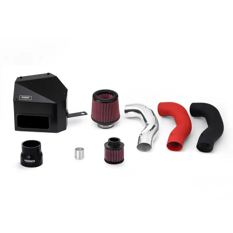 Express Delivery MM Air Intakes