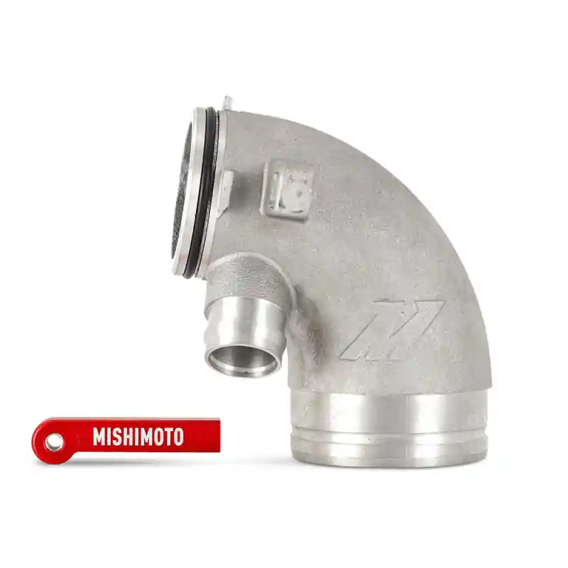 MM Air Intakes Genuine