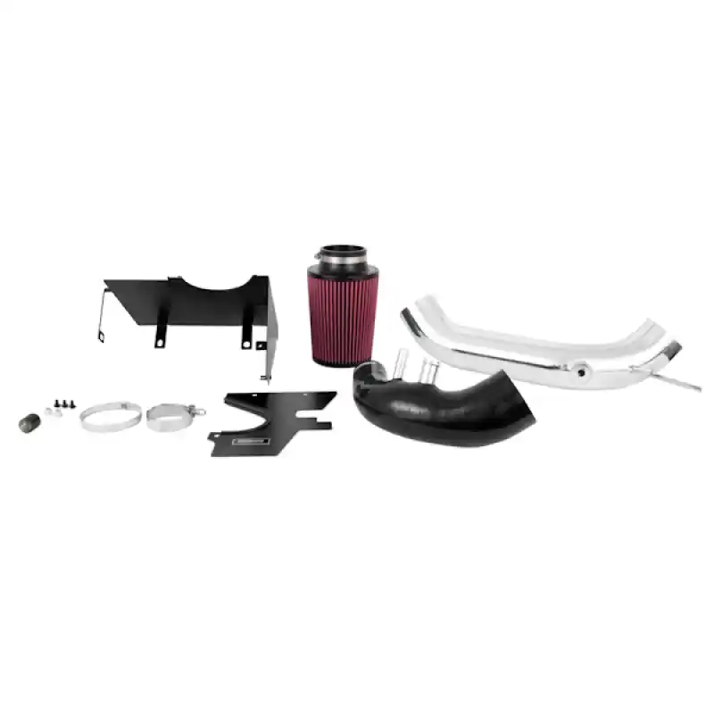 MM Air Intakes Special Discount