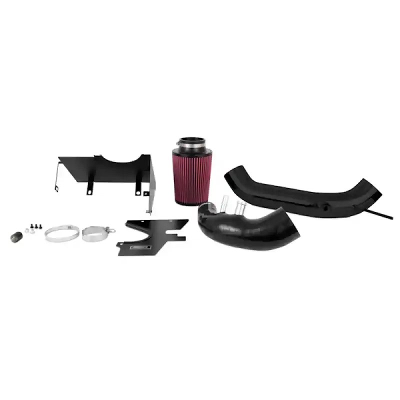 High Quality MM Air Intakes