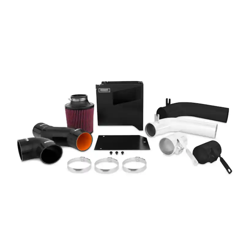 Premium MM Air Intakes