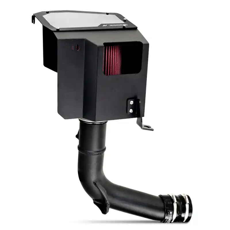 Super Sale MM Air Intakes
