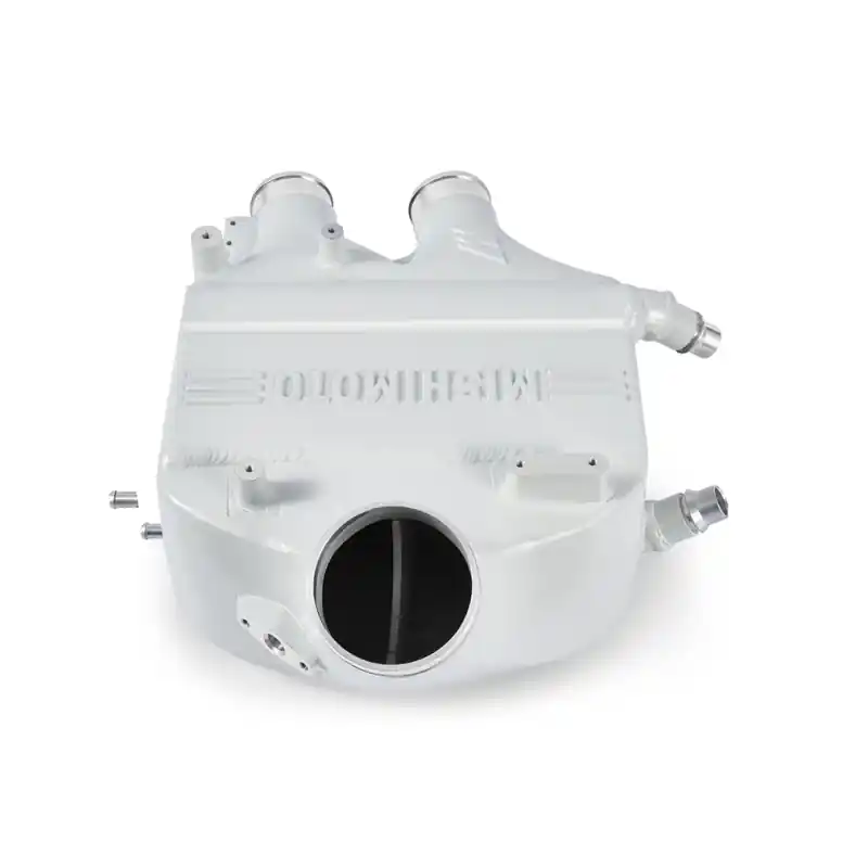 Mega Sale MM Intercoolers - Kits