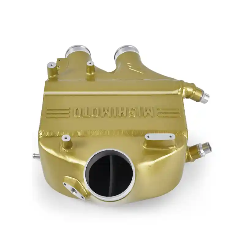 MM Intercoolers - Kits Price Cut