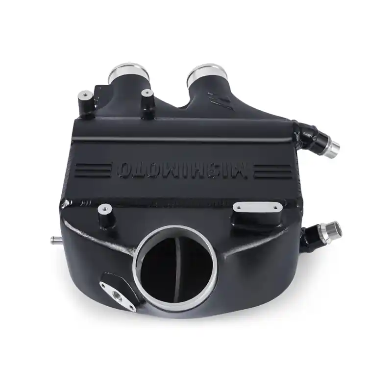 MM Intercoolers - Kits In Demand