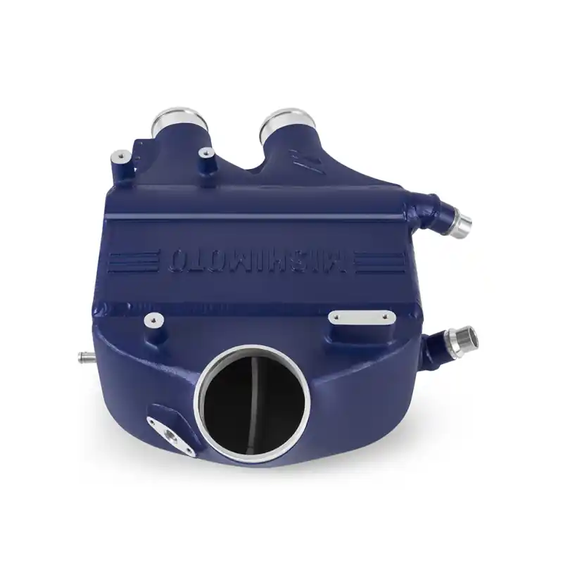Fast Shipping MM Intercoolers - Kits