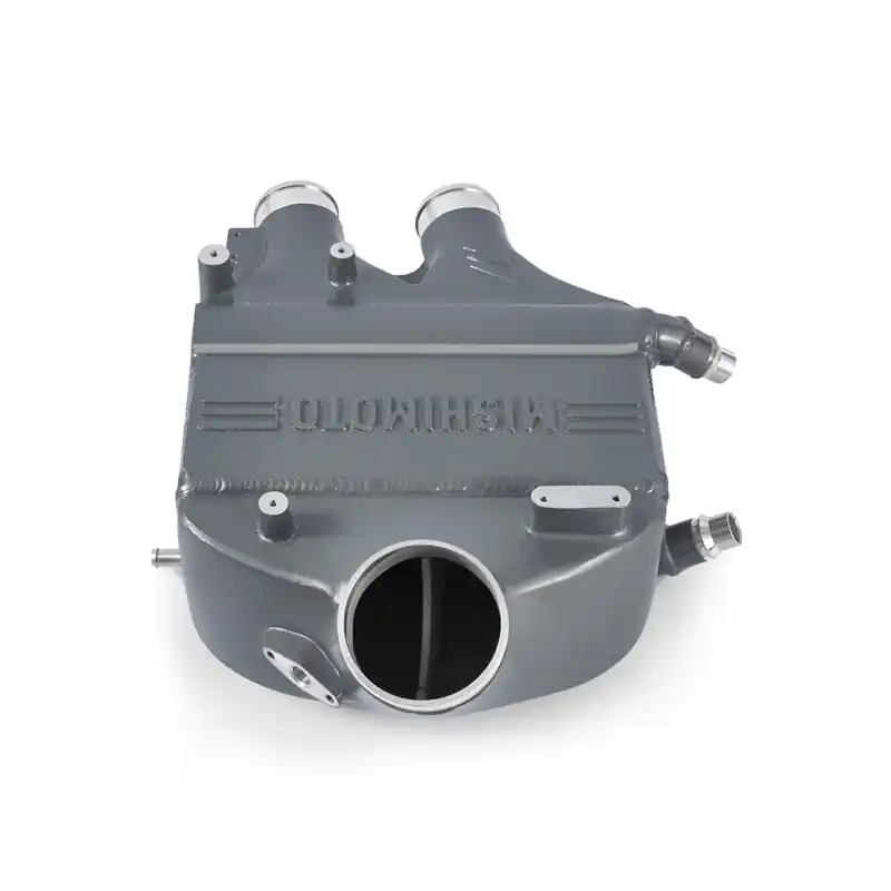Free Shipping MM Intercoolers - Kits