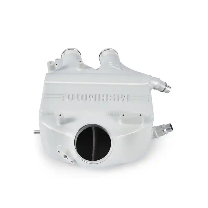 MM Intercoolers - Kits Top Pick