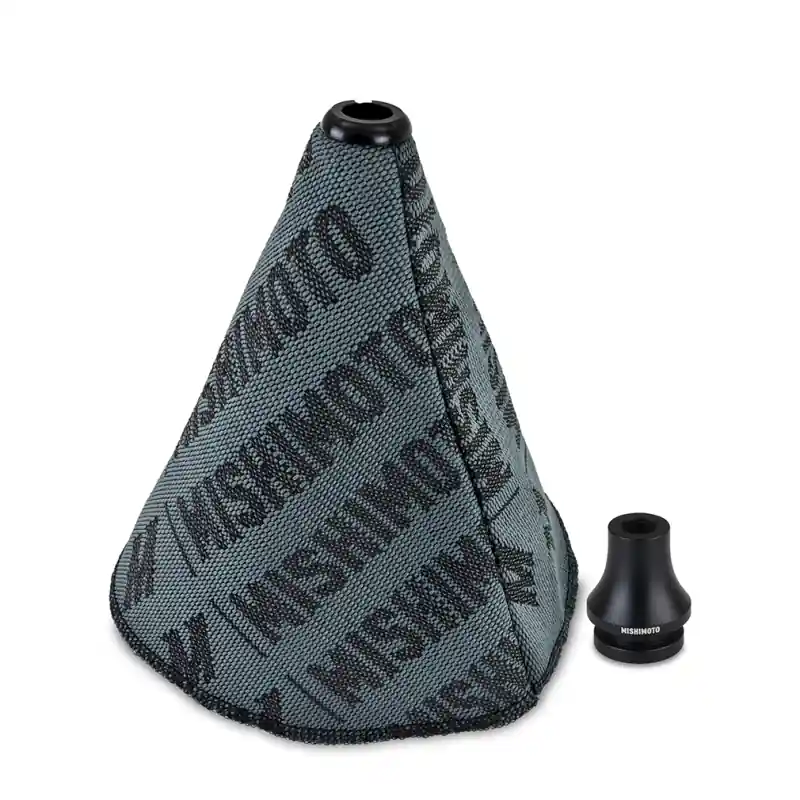 MM Shift Knobs Free Returns