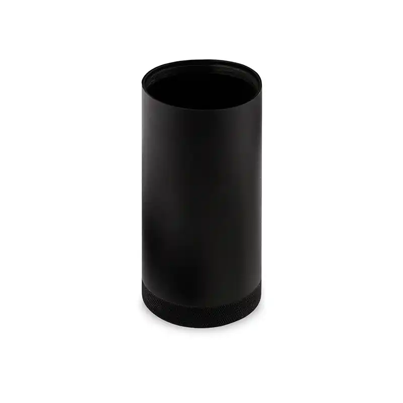 Top Pick MM Baffled Oil Catch - Univ