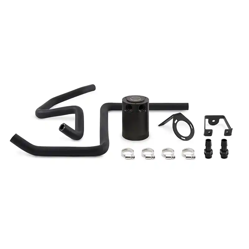 MM Oil Catch Cans Clearance