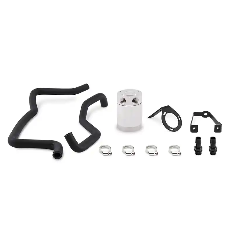 MM Oil Catch Cans Price Drop
