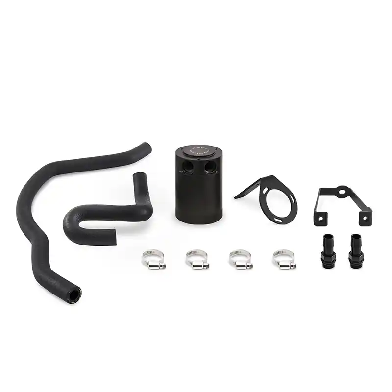 Price Cut MM Oil Catch Cans