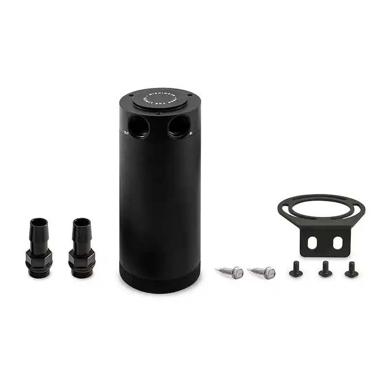 Shop Now MM Oil Catch Cans