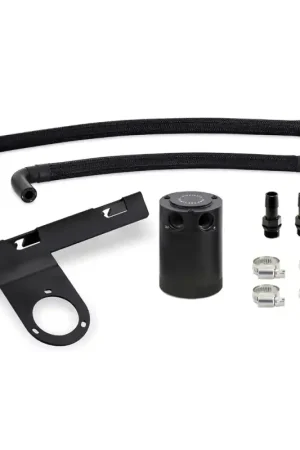 Cheap MM Oil Catch Cans