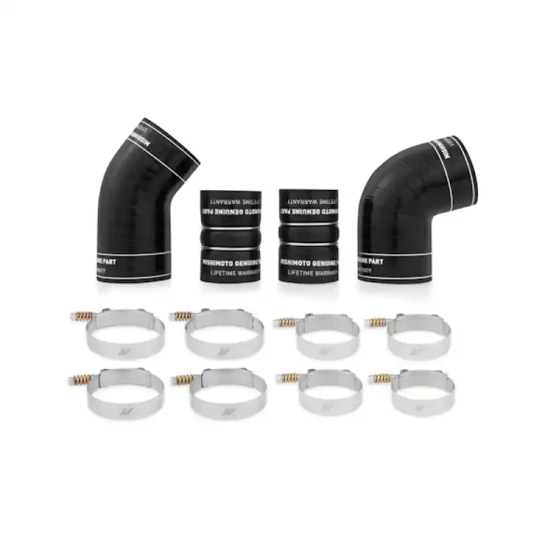 MM Boot Kits Top Rated