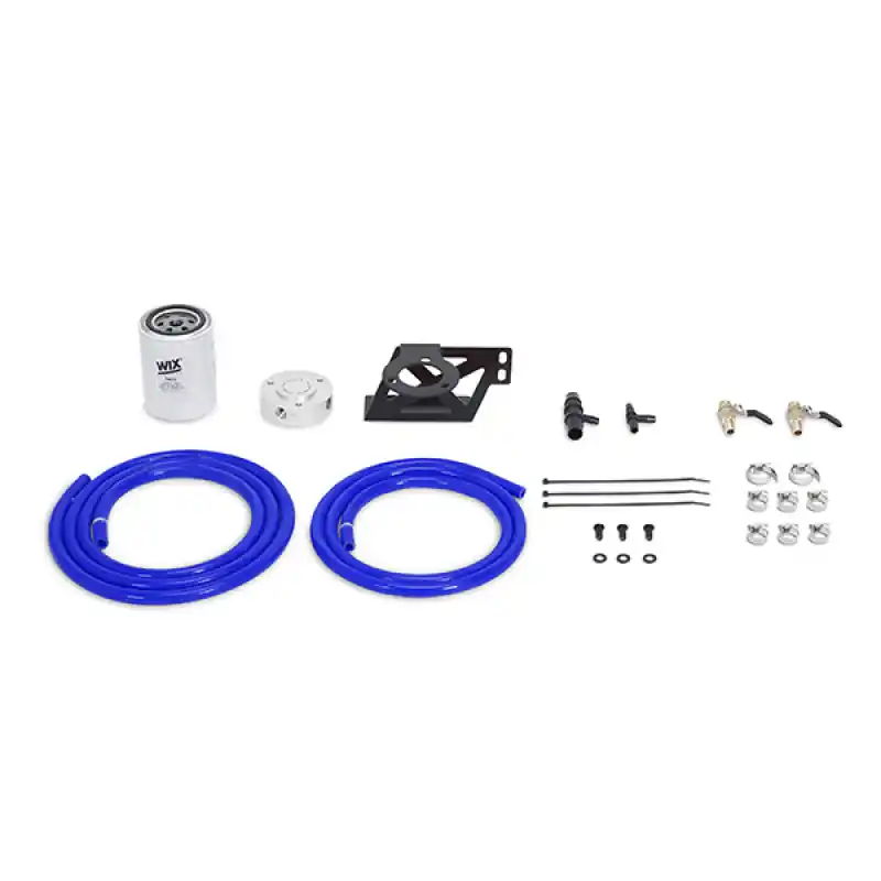 MM Coolant Filtration Kits Fresh Stock