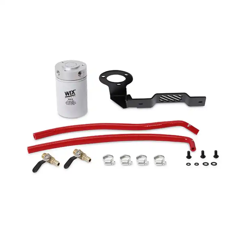 Hot Deal MM Coolant Filtration Kits