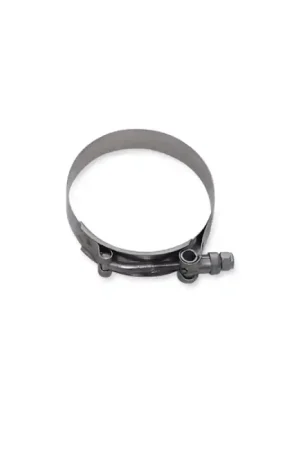 Cheap MM T-Bolt Clamps