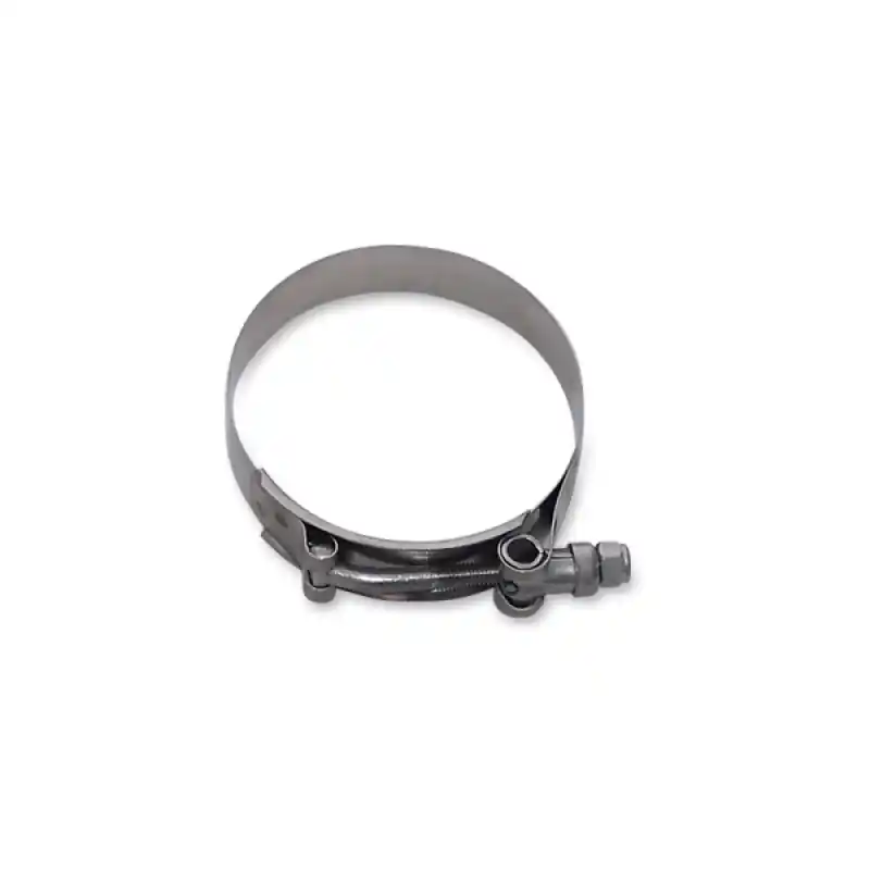 MM T-Bolt Clamps Price Drop