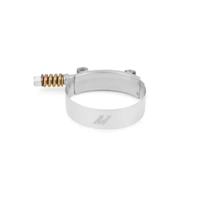 One Day Deal MM T-Bolt Clamps