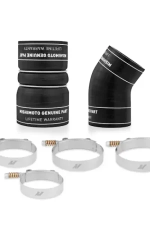 Wholesale MM Boot Kits