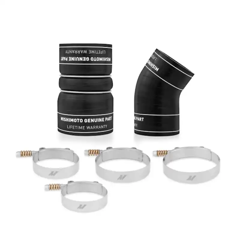 Wholesale MM Boot Kits
