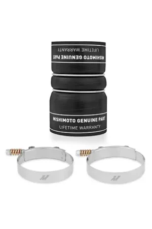 Brand New MM Boot Kits